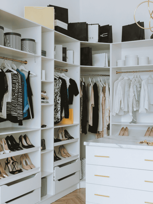 How To Price Items For Selling Online