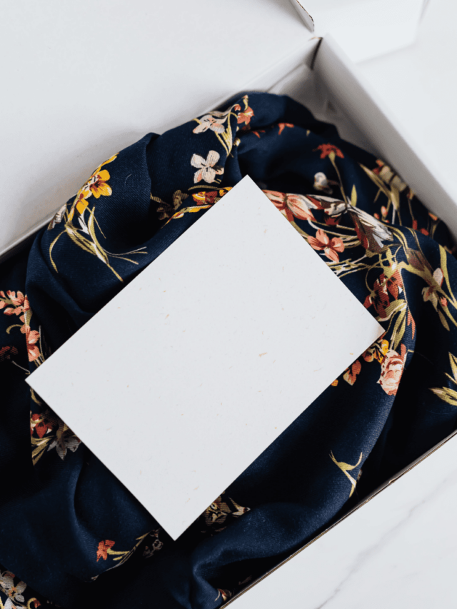 Tips and Tricks For Shipping On Poshmark