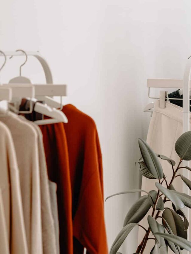 Why Are My Items Not Selling On Poshmark?
