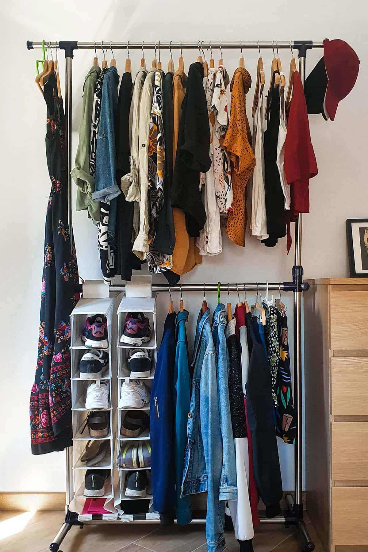How To Sell Used Clothes On eBay A Beginner's Guide