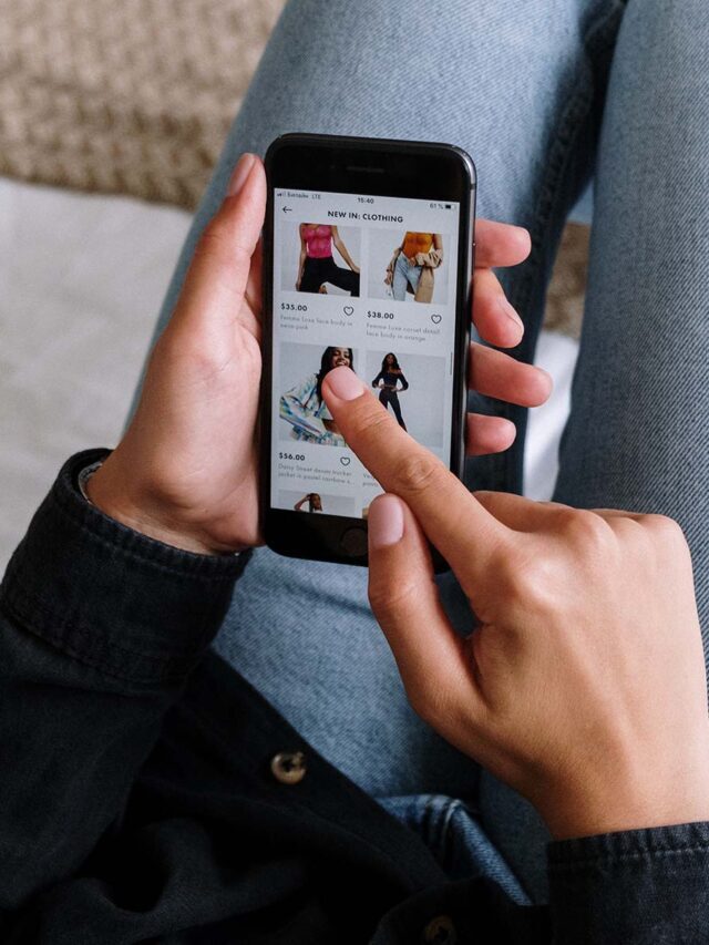 Poshmark Search Algorithm: 8 Secrets For Success