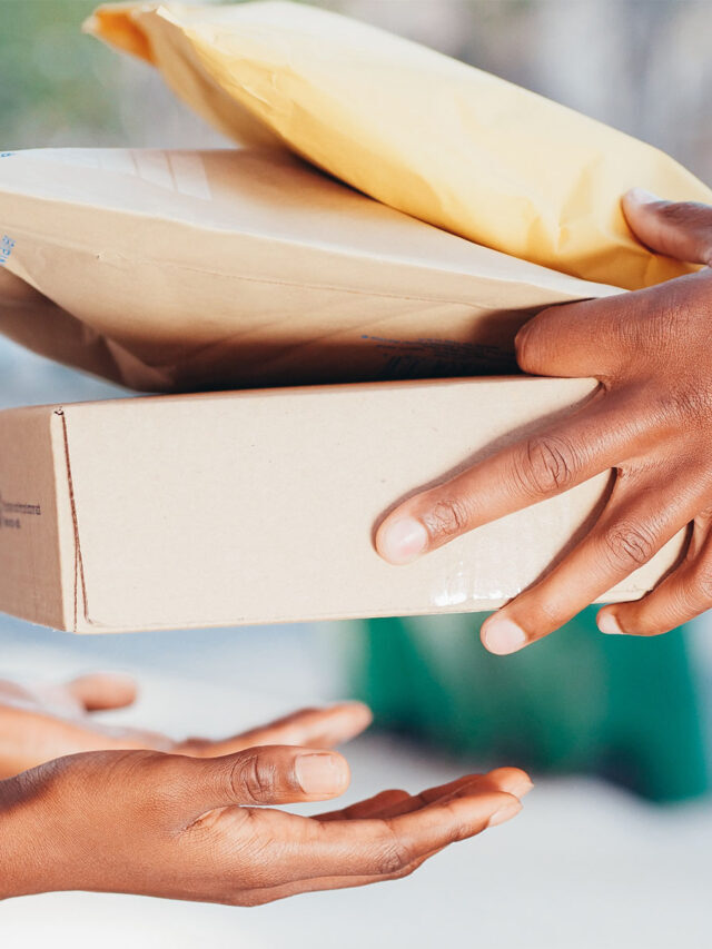 Win A Poshmark Case In Review With 3 Easy Steps