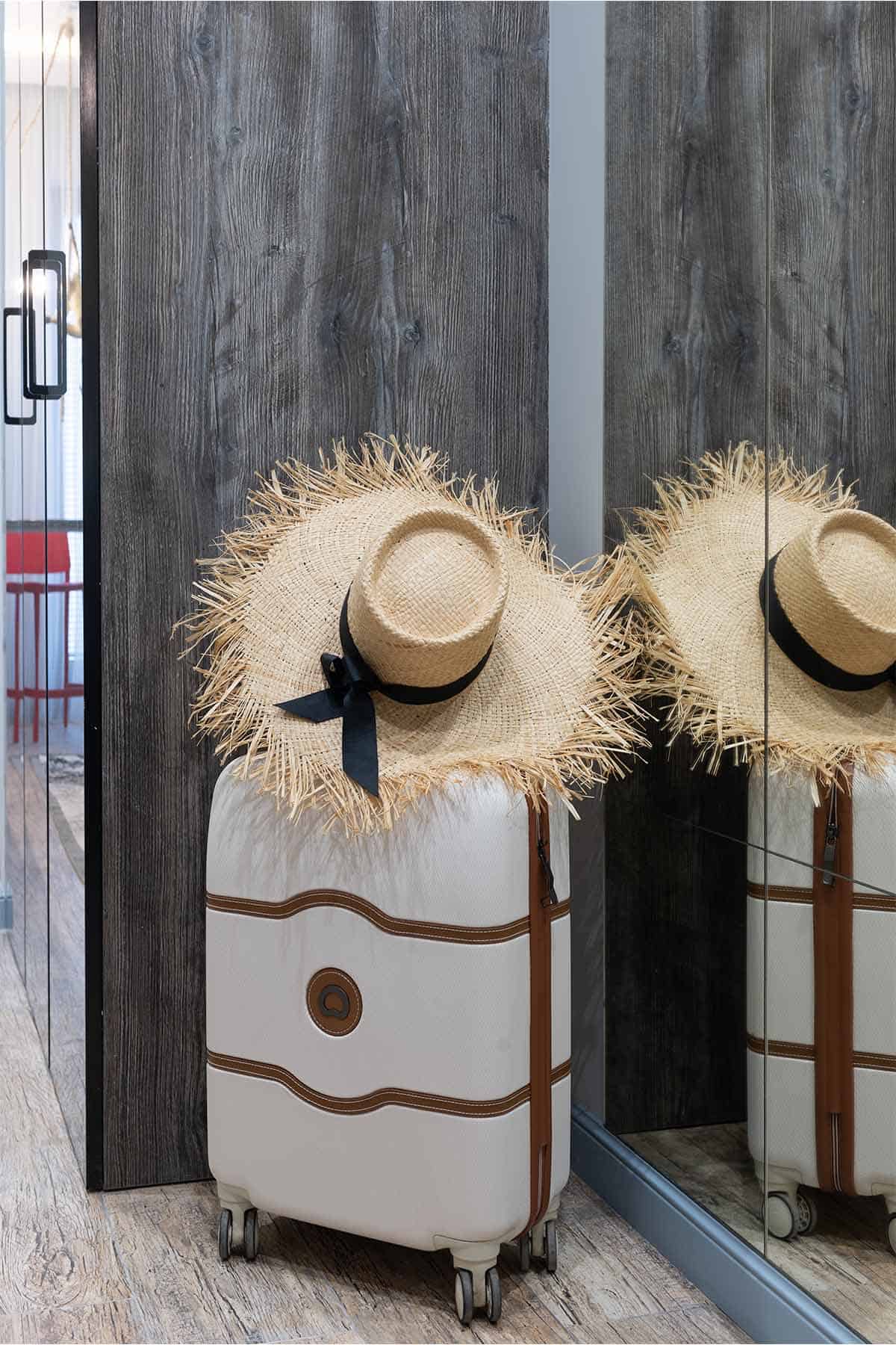 eBay Vacation Mode Your Complete Guide For Time Away