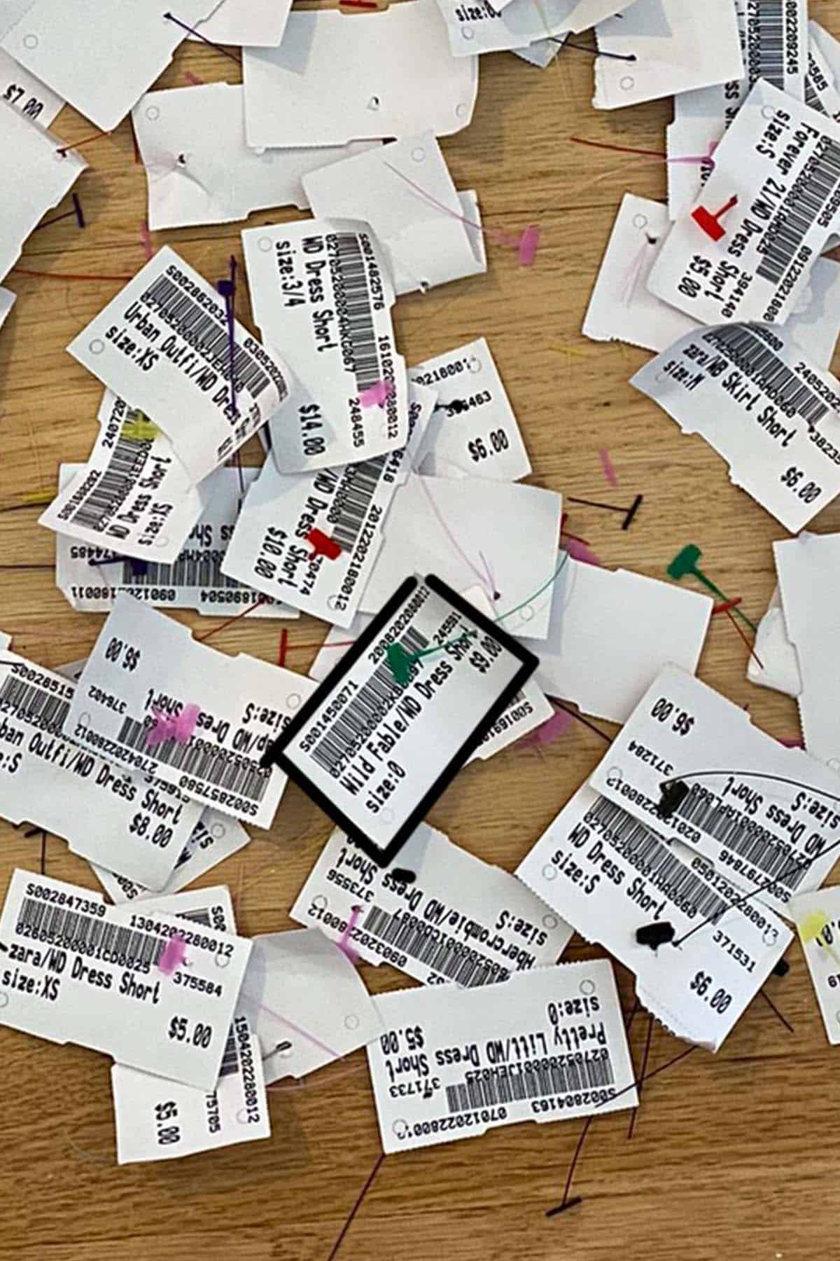 How Much Does Plato's Closet Pay For Clothes? Employee Tells All