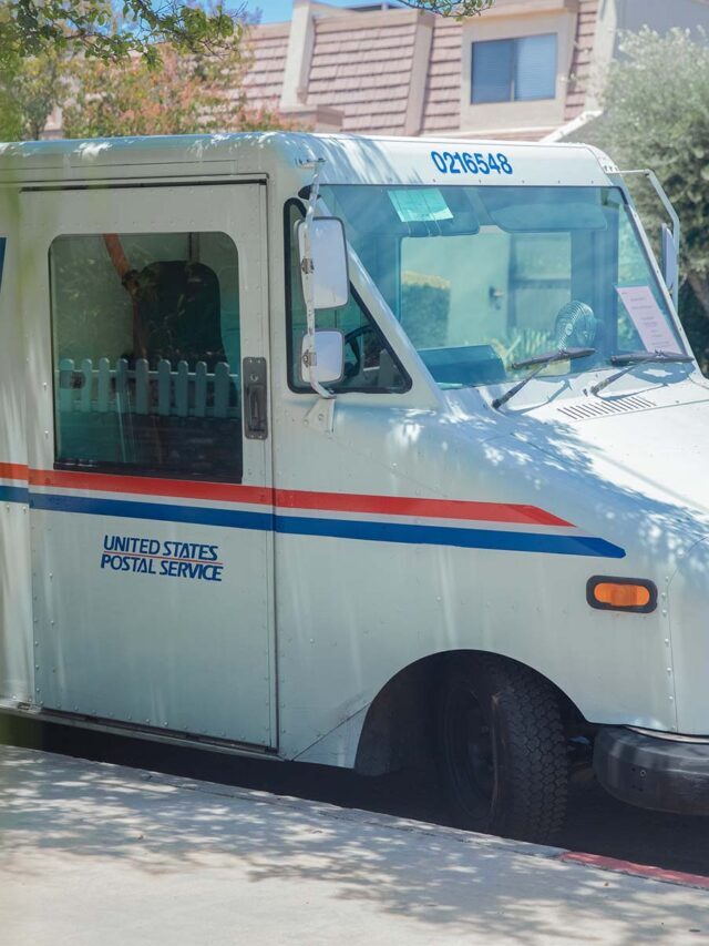 USPS Missent: Will I Receive My Package?