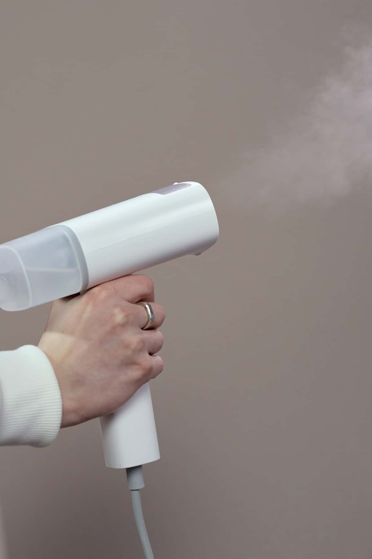 How To Clean A Suede Jacket From Thrift Store Best Tips