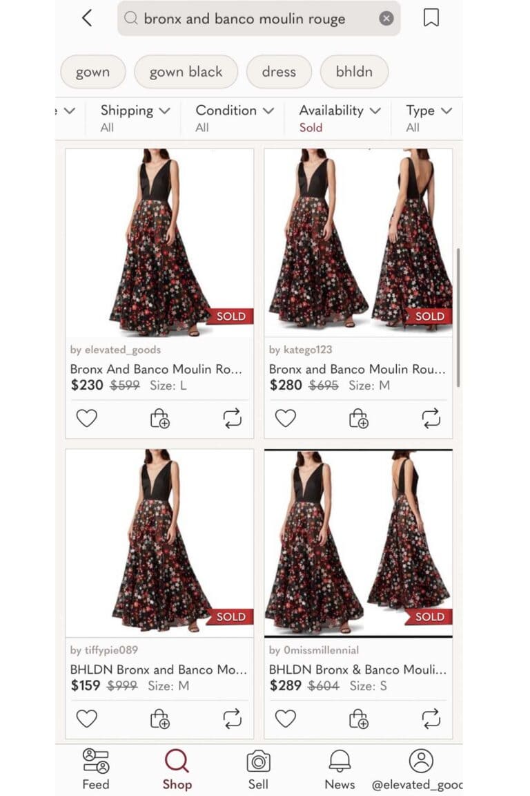 Poshmark for beginners 2025 complete step by step guide