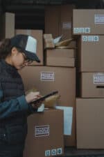 Arrived At Hub USPS: What Does That Mean For My Package?