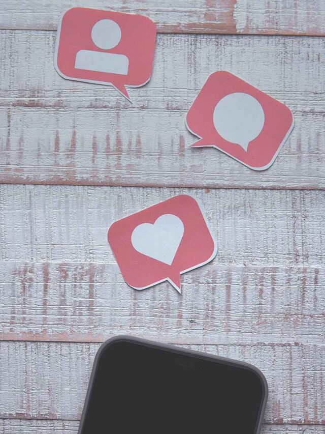 How To Get More Followers on Poshmark: 7 Tips