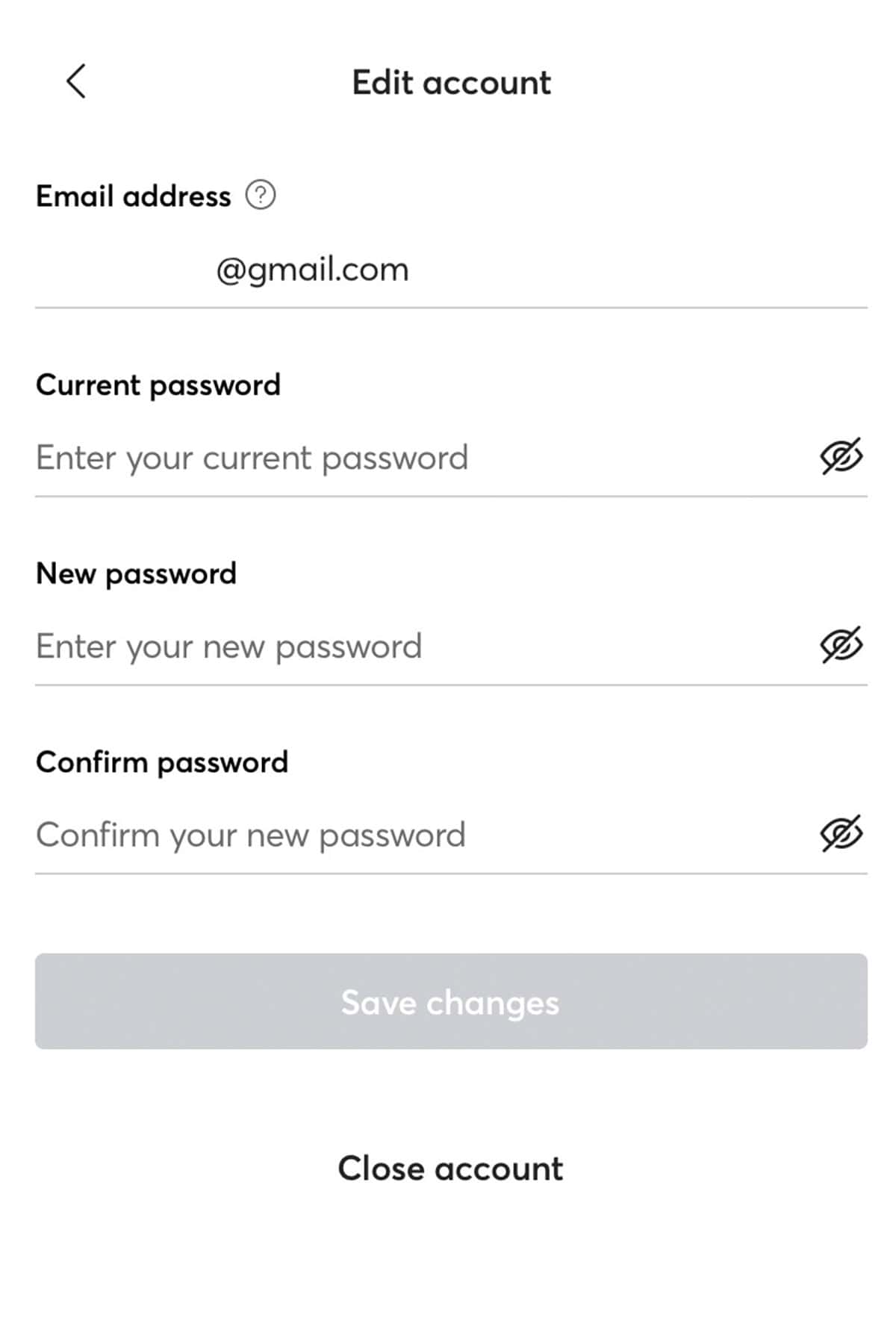 How To Cancel Offer On Mercari - 9oet7ii