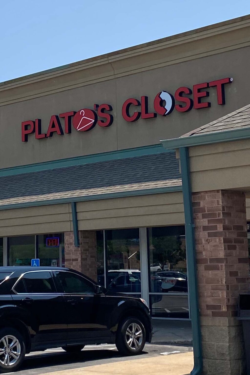 What Is Plato's Closet? Past Employee Explains