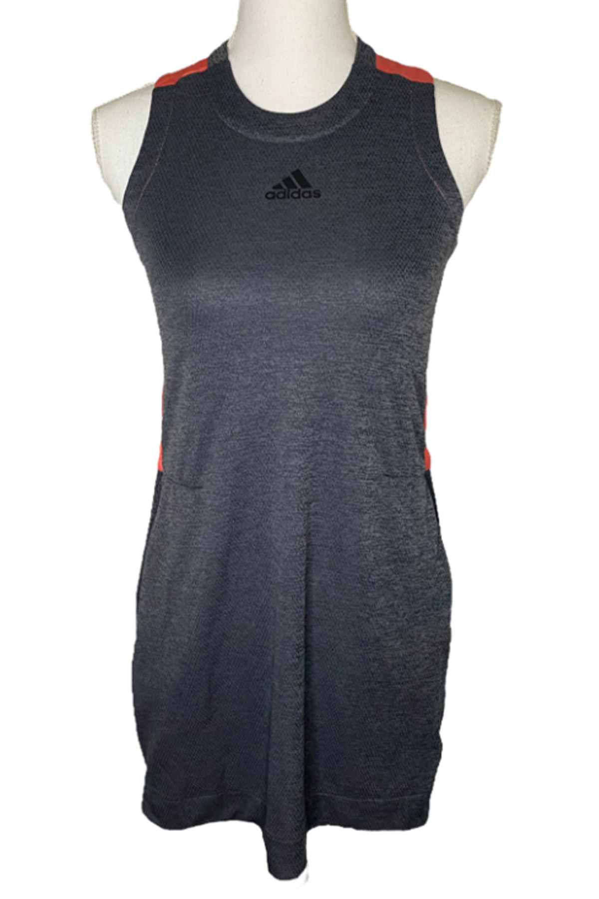 Adidas sid outlet dress