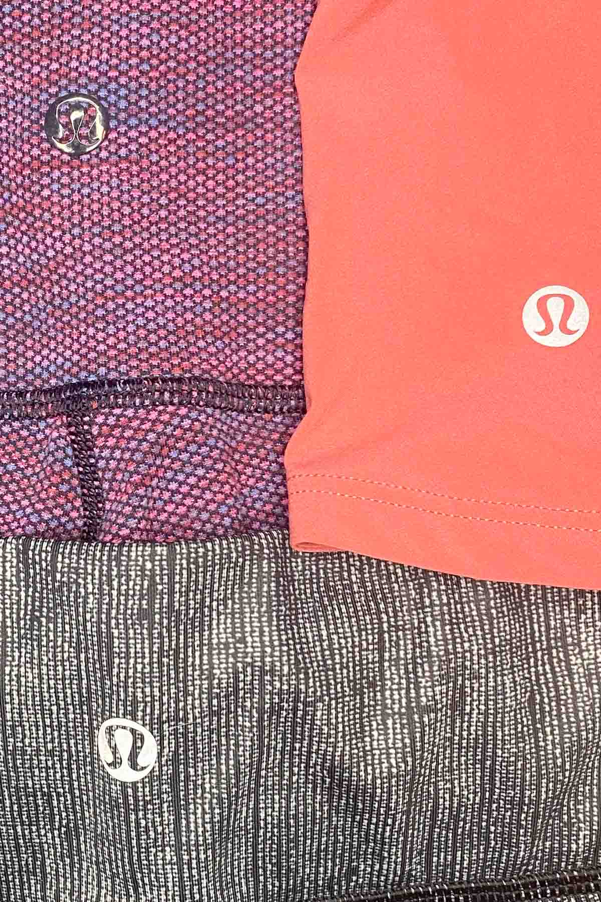 How to Identify Fake lululemon Merchandise - Schimiggy