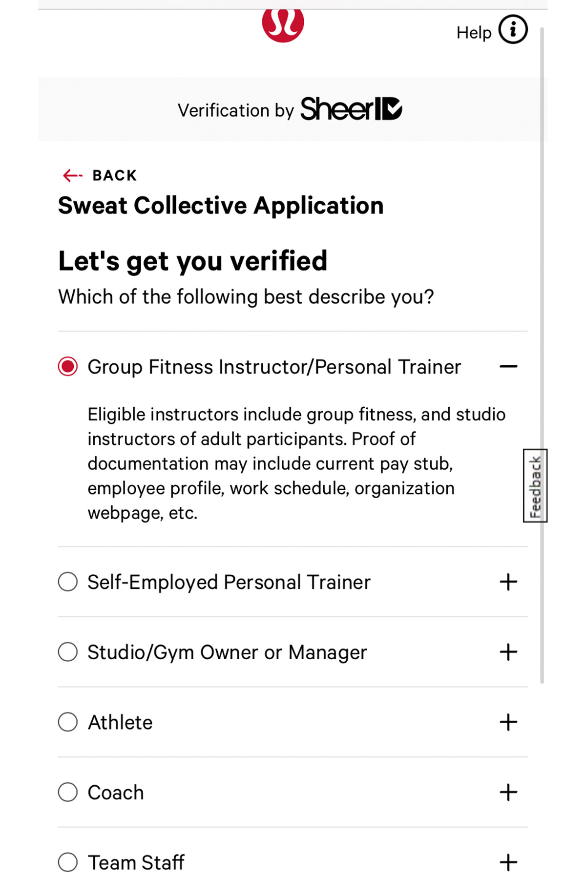 https://theresaledoctor.com/wp-content/uploads/2023/10/lululemon-fitness-instructor.jpg