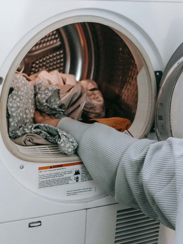 What Does Plato's Closet Take? Items And Brands Guide