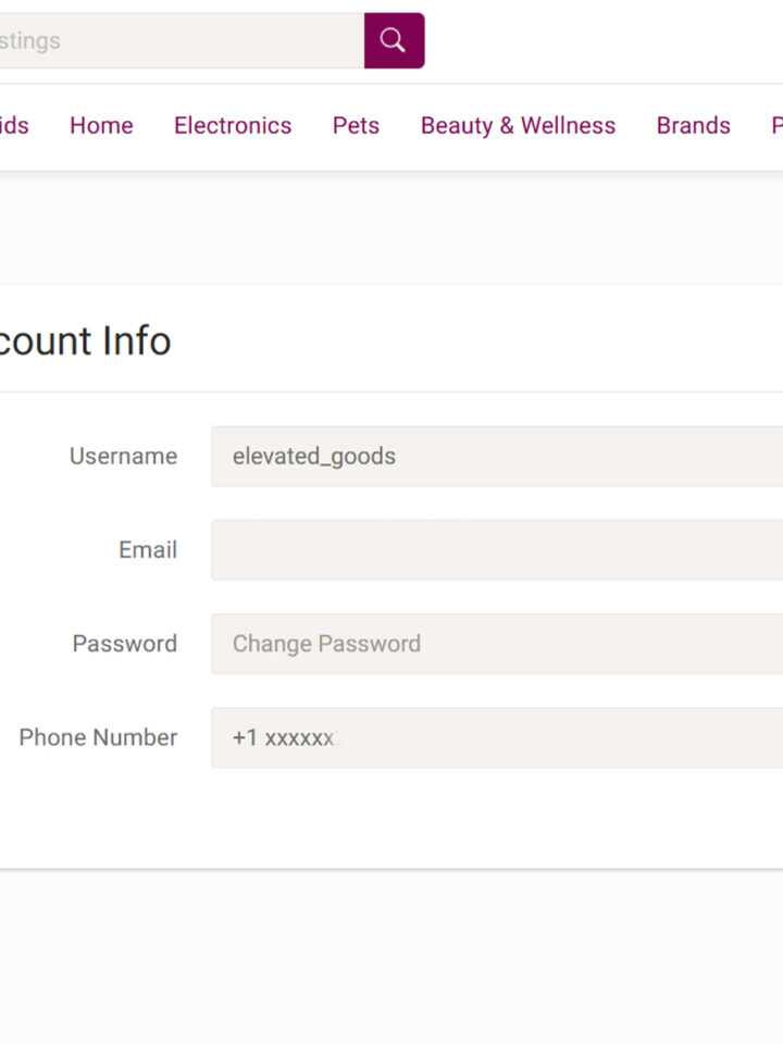 How To Block Someone On Poshmark 3 Easy Steps how-to-block-someone-on-poshmark-3-easy-steps